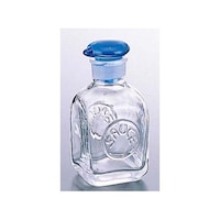 �U�V�S�S�W�O�O�E�X�^�[�p�\�[�X�����S�U�W