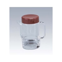 �P�X�W�P�O�Q�O�@�Ƃ񂩂\�[�X����@��