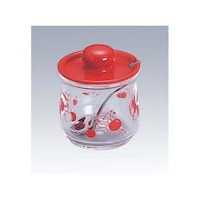 �T�T�W�X�T�O�O�@�V���K�[�|�b�g�@���b�h