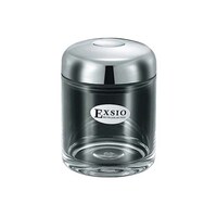 �G�N�V�I�@�V�I�|�b�g�i�r�j�d�w�|�W�@�O�W