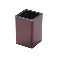 �͂����ā@�u���E���@�l�S�O�|�T�V�R�@�p�^�@�V�Q�W�W�O�O�O�@�P��