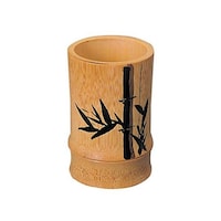 �P�X�S�W�X�O�O�@�͂����ā@�Q�R�|�T�P�Q