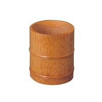 �P�X�S�X�O�O�O�@�͂����ā@�Q�R�|�T�P�P