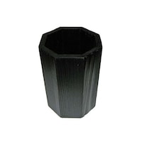 �R�R�R�W�S�O�O�@�͂����ā@�r�l�|�U�O�U