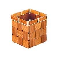 �R�R�S�R�X�O�O�@�����ڂ藧�@�R�T�|�P�O�W