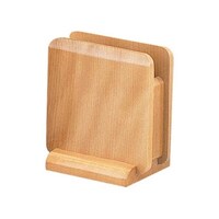 �i�t�L�����@�i�`�������@�l�S�O�|�T�U�W�@�p�^�@�V�Q�W�V�S�O�O�@�P��