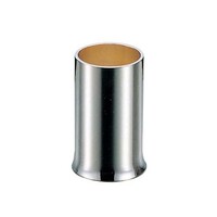 itL@mDTQOr@^Ji⃁bLj@SSTRVOO@SSTRVOO@P