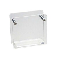 �R�R�Q�X�T�O�O�@�i�t�L�����@�Q�O�X�|�P