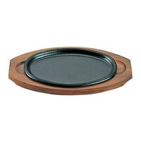 USPTVOOXe[LM`|POR|QW