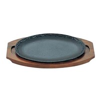 USPTWOOXe[LM`|POS|RQ