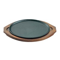 USPTXOOXe[LM`|POT|RW