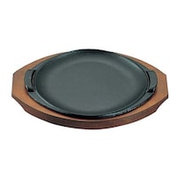 USPUQOOXe[LM`|PPO|RQ