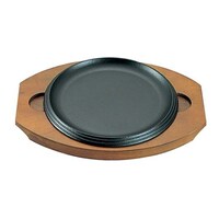 USPUROOXe[LM`|PPS|SQ