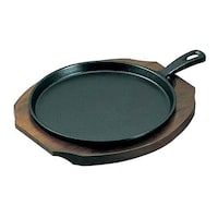 ATq@S@Xe[LM@t@~[pt@`PPW|RT@USPUWOO@P