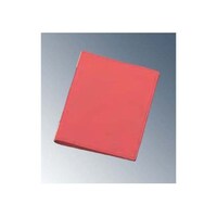 ށ@o[@j[ubN@qa|POP@@GW@SVQUTOO@P