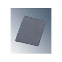 ށ@o[@j[ubN@qa|POP@@ubN@SVQUUOO@P