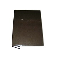 ށ@NtgNvj[ubN@ra|TPP@@_[NuE@SVPUQPO@P