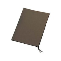 ށ@NtgNvj[ubN@ra|TPQ@@_[NuE@SVPUQSO@P