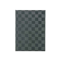 ށ@`FbNj[ubN@la|ROP@@O[ubN@SVPURRO@P