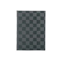 ށ@`FbNj[ubN@la|ROQ@@O[ubN@SVPURUO@P