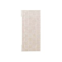 ށ@`FbNj[ubN@la|ROT@^e@AC{[@SVPURWO@P