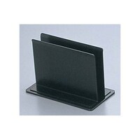 �V�U�S�O�O�O�O�@���j���[���Ăa�r�|�Q�P��