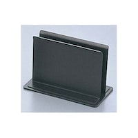 ށ@^@j[ubNā@ar|QP@@uE@VUSOPOO@P