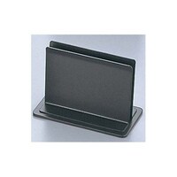 ށ@^@j[ubNā@ar|QQ@@uE@VUSOSOO@P