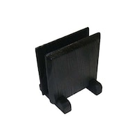 �R�S�V�R�T�O�O�@���j���[���Ăr�l�|�U�P�Q