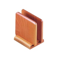 �V�U�S�Q�Q�O�O���j���[���Ăl�S�O�|�T�U�S