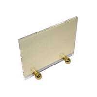 �R�S�V�P�P�O�O�@���j���[���Ăl�|�P�Q�|�S