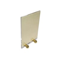 �R�S�V�P�S�O�O�@���j���[���Ăl�|�S�Q�|�S