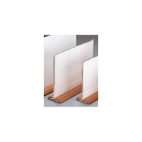 �����ށ@�ؖځ@�a���@���j���[�X�^���h�@�v�r�|�P�O�P�@��@�S�V�P�W�W�O�O�@�P��