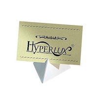 �R�W�W�V�X�O�O�J�[�h�X�^���h�O�t�R�Q�P�s