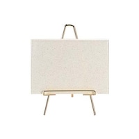 �����ށ@�~�j�C�[�[���@���j���[�X�^���h�@�l�r�|�P�@�S�[���h�@�T�X�V�V�Q�O�O�@�P��