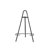 �����ށ@�~�j�C�[�[���@���j���[�X�^���h�@�l�r�|�P�@�u���b�N�@�T�X�V�V�R�O�O�@�P��