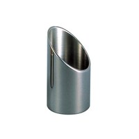 �P�X�R�W�O�O�O�@�`�[���@�`