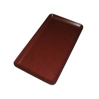 �V���r�@�L���b�V���g���[�@�s�|�U�@���@��