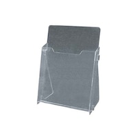 J^Oz_[@`QROi`SjROTUT@RWTVXOO