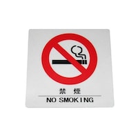 �W�S�X�S�P�O�O�@�T�C���V�[�g�@�`�r�P�O�P