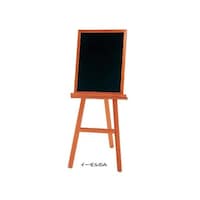 �U�P�V�Q�T�O�O�@�C�[�[���@�d�k�|�P�Q�O�j