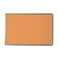 �V�Q�W�T�R�O�O�@�R���N�{�[�h�@�X�P�Q