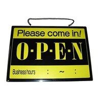 �R�S�V�X�S�P�O�@�v���[�g�@�n�b�|�Q�@��