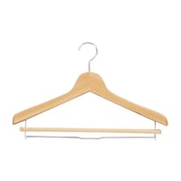 �T�T�S�T�Q�O�O�@�ؐ��@�X�^�C���n���K�[