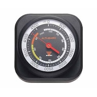 �A���e�B�E�}�b�N�X�S�T�O�O�@�T�W�O�\�P�O�S�O���o���@�e�f�|�T�P�O�Q