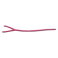 �P�O�X�U�c�P�X�Q�@�x�`���[�u