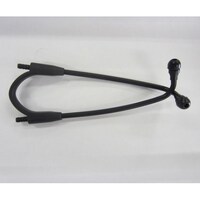 mDPWWǃ\tgC[s[XtubNGfBVp@POXTeQOP