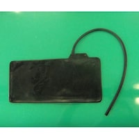 ���[�W�u���_�[�̂݁i�c�l�|�R�O�O�O�p�j�m