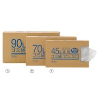 S~܁@@VObg@POO@TQ|VQT|V|Q@TQ|VQT|V|Q@PZbg