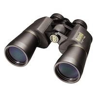 �o�ዾ�@���K�V�[�P�O